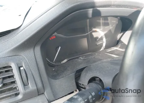 2017 Honda Pilot Ex-L from USA, damaged, VIN 5FNYF6H52HB085022